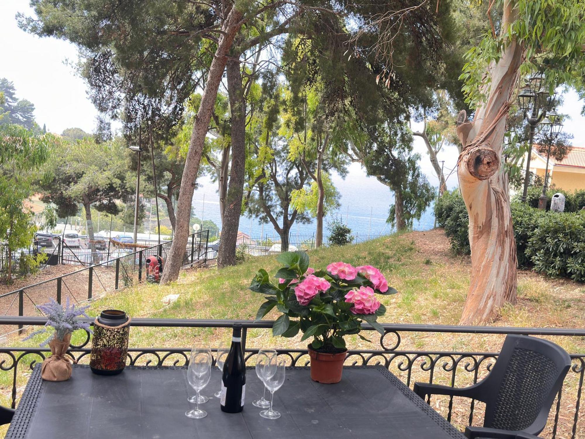 Mare E Relax - Affittasi 